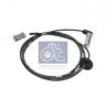 RENAULT 7421363478 Sensor, wheel speed